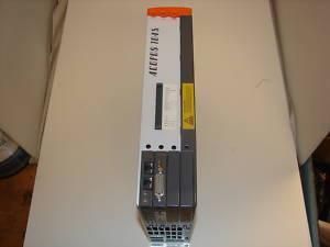 贝加莱ACOPOS1090伺服驱动器 供应、维修与计算机维修服务的全面指南