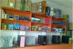 专业电脑维修服务，青岛城阳区正阳路笔记本维修全方位解决方案