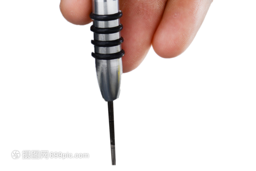 电脑维修网站设计 专业、高效与用户体验的完美融合