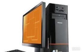 构建高效电脑维修网站 设计要素与用户体验优化