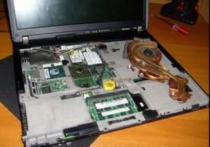 西安电脑维修半年制开店培训班 助您掌握核心技能，实现创业梦想